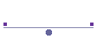 Margaret