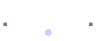 Margaret