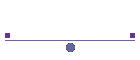 The Aircraft