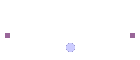 The Aircraft