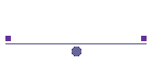 The Car