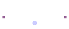 The Car