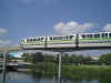 epcot2.jpg (53703 bytes)