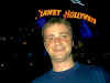 me11.jpg (38993 bytes)