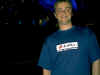me12.jpg (33681 bytes)