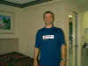 me2.jpg (51293 bytes)