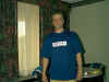me8.jpg (58669 bytes)