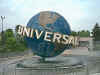 universal1.jpg (72272 bytes)