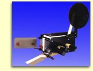 Applicator