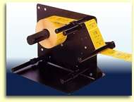 2071 rewinder