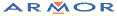 Armor