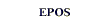 epos