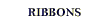 ribbons