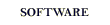 software