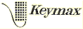 Keymax