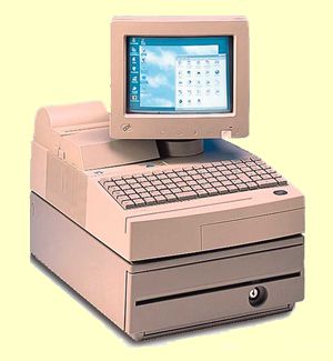 IBM SureOne
