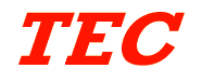 TEC