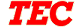TEC