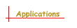 Applications