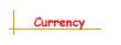 Currency Converter