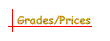 Grades and Prices