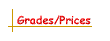 Grades and Prices