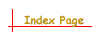 Index Page