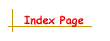 Index Page