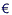 Euro