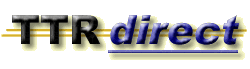 TTR direct.  United Kingdom