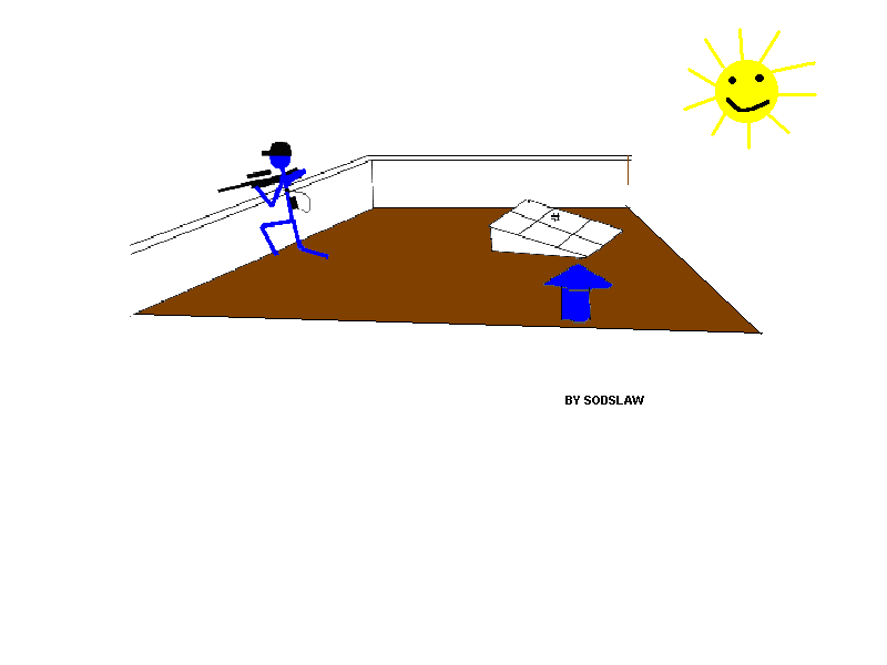 kill11.gif (44200 bytes)