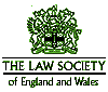 logo_bslaw.gif (3730 bytes)