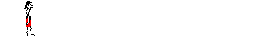 pissboy11.gif (29509 bytes)