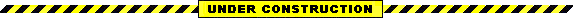 under con9.gif (3158 bytes)
