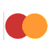 visa11.gif (4303 bytes)
