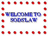 welcome1.gif (5353 bytes)