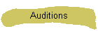 Auditions