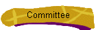 Committee