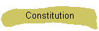 Constitution