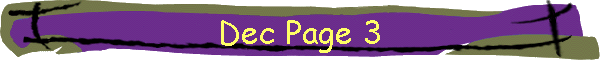 Dec Page 3