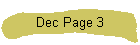 Dec Page 3