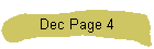 Dec Page 4