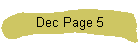 Dec Page 5
