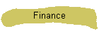 Finance