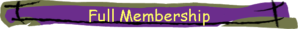 Full Membership