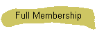 Full Membership