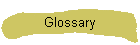 Glossary