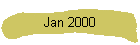 Jan 2000