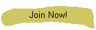 Join Now!