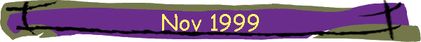 Nov 1999
